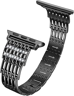 Secbolt Compatible Stainless Hollowed Out Replacement