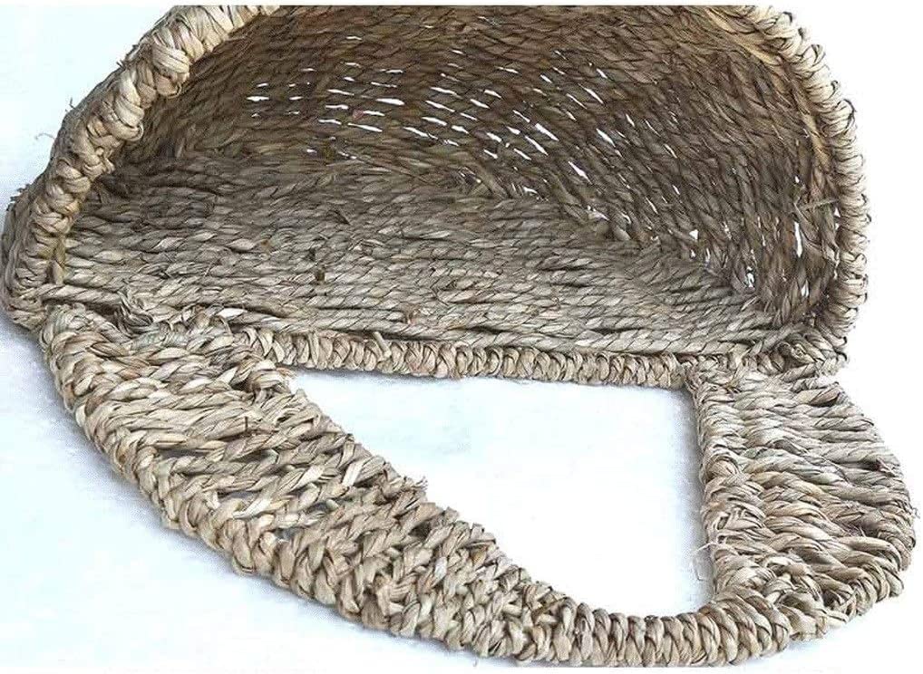 Wisząca donica balkonowa Doniczki, doniczki ogrodowe Wiszące wiadra Wisząca doniczka, Wisząca doniczka na ścianę z roślinami (B)