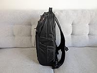 Review Image by C.Tarau C.Tarau