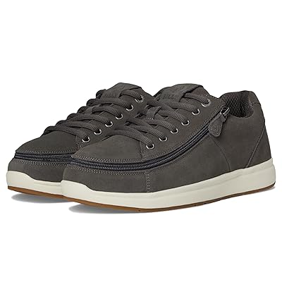 BILLY Footwear Comfort Plush Men