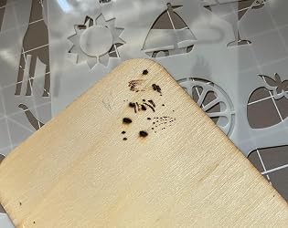 ubuy السعودية