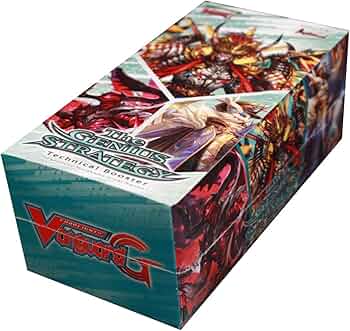 ■　　Vanguard Gift Box　2箱 711vVTf9ZqL._AC_UF350,