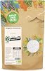 Wholefood Earth Organic Arrowroot 1kg Vegan | GMO Free | Certified Organic