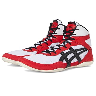 ASICS Matflex 7 Men