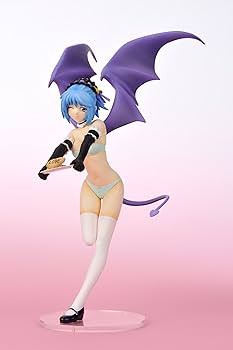 711vWFy9qyL._UF350,350_QL80_.jpg