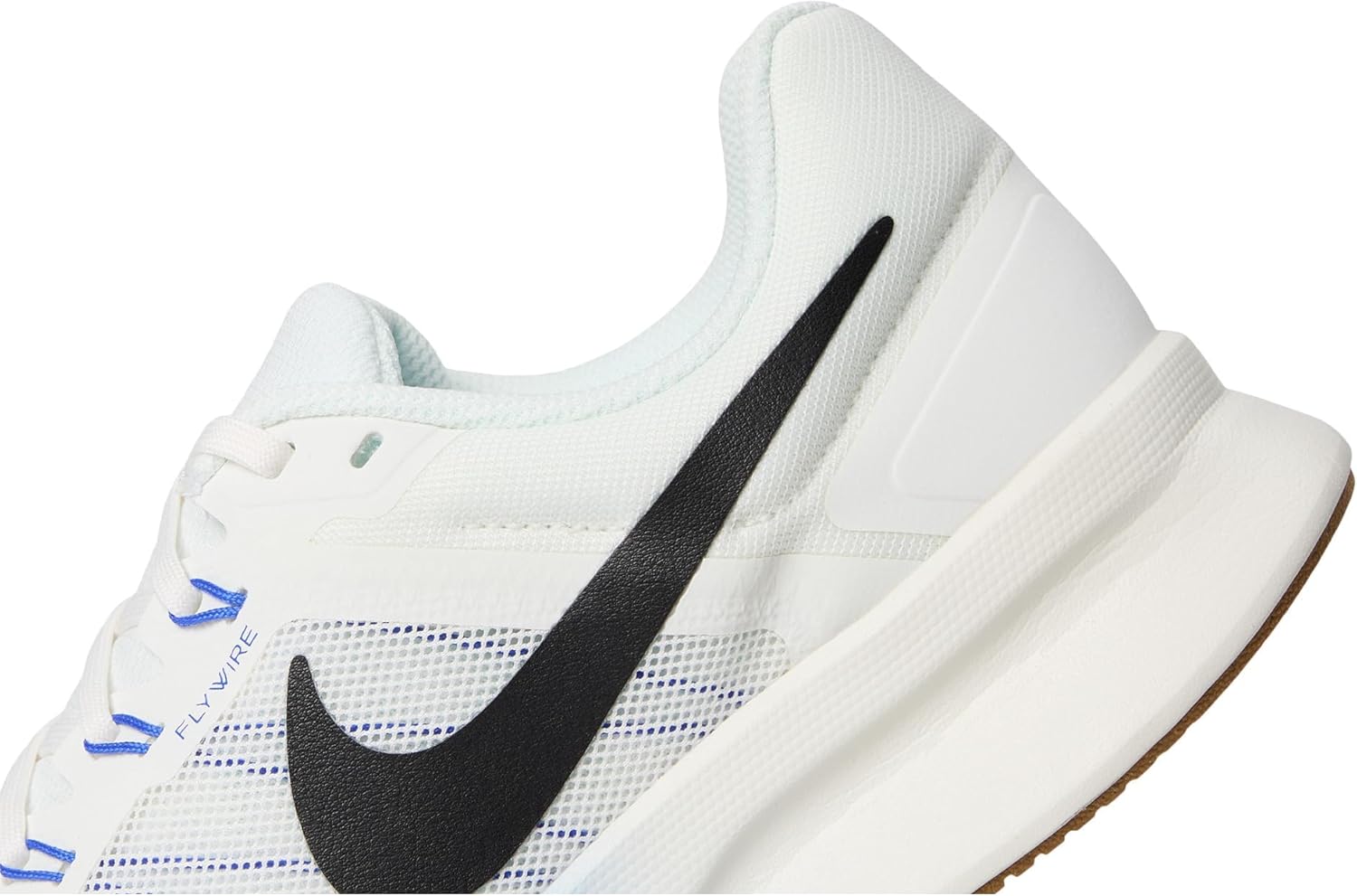 Nike Men's Run Swift 3 Road Running Shoes - Image 6