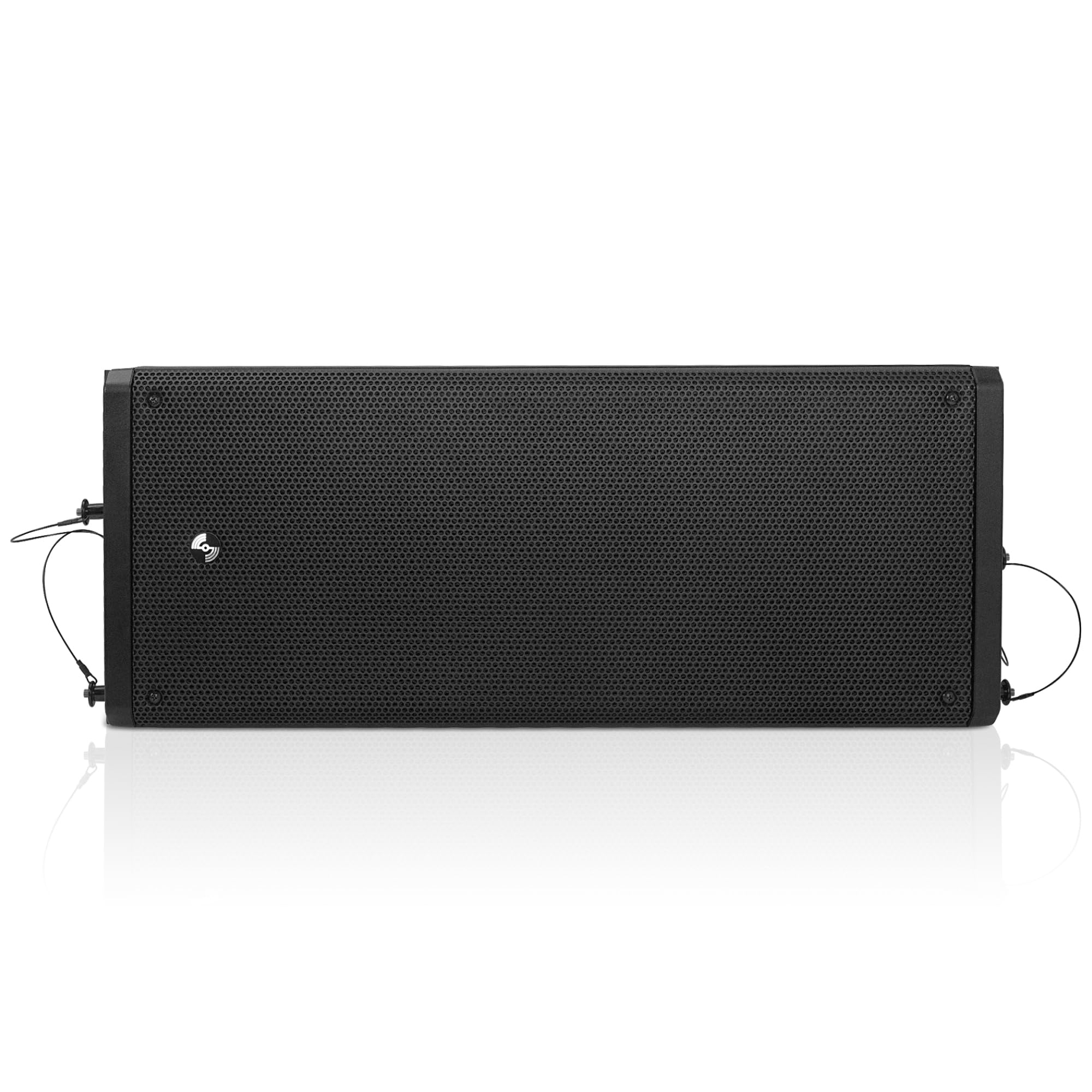 Amazon.com: Sound Town ZETHUS Series Dual 10