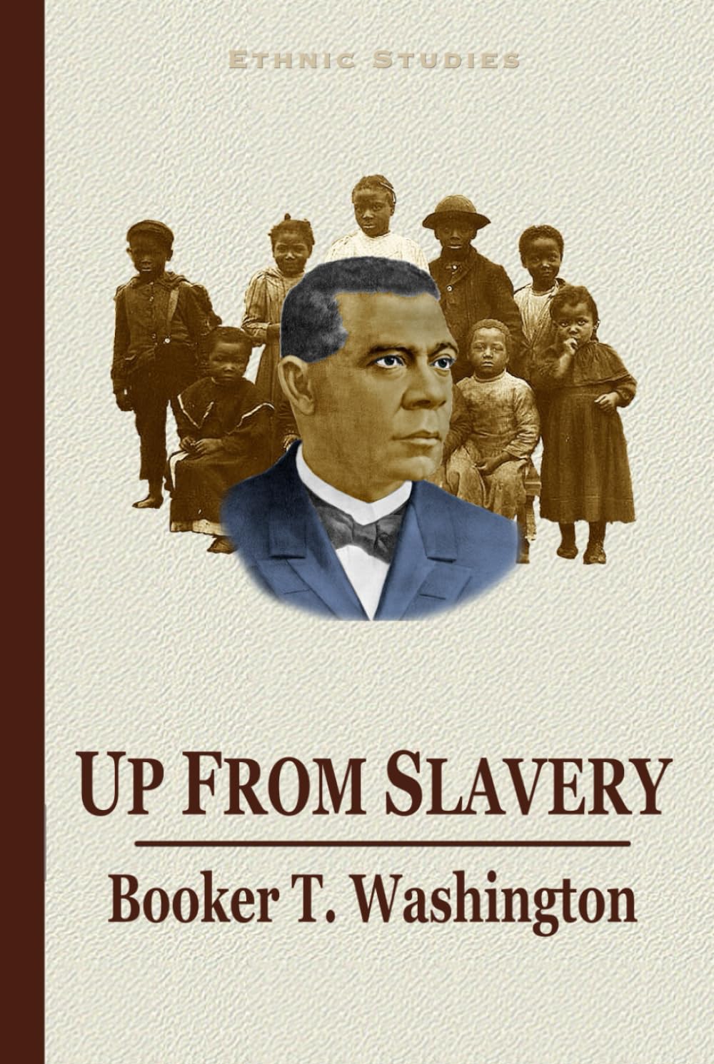 Up From Slavery