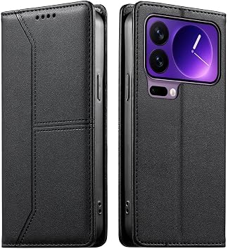 Xiaomi POCO M8 Pro 5G