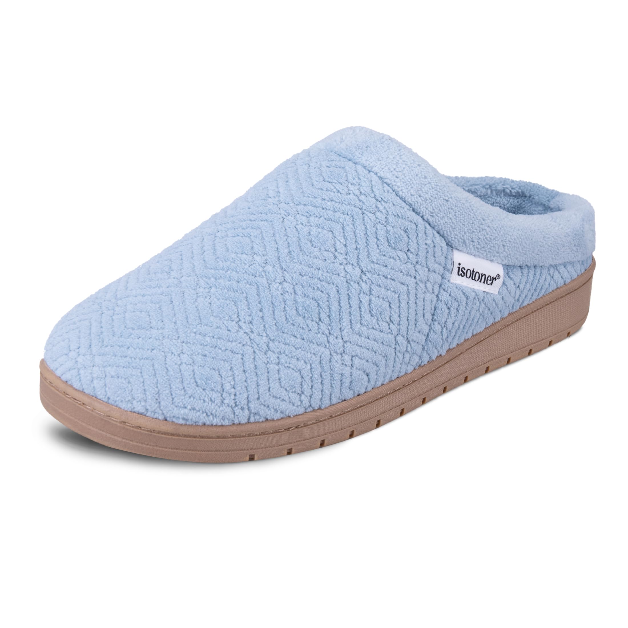 Isotoner Gemma Clog