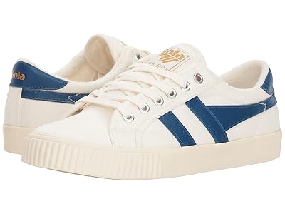 Gola Tennis Mark Cox Women
