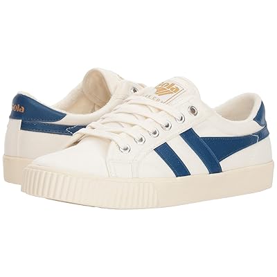 Gola Tennis Mark Cox Women