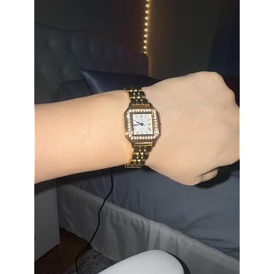ubuy Kuwait