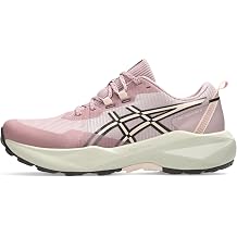 ASICS Women's Gel-Venture 11Sneaker