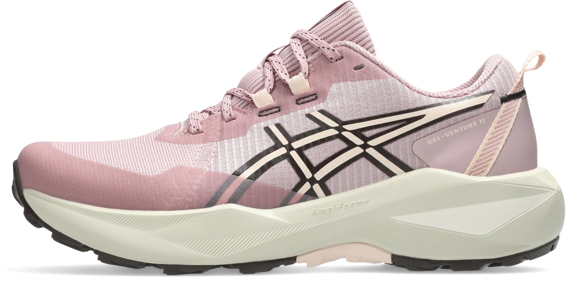 Asics Gel-Venture 11 SneakerMujer