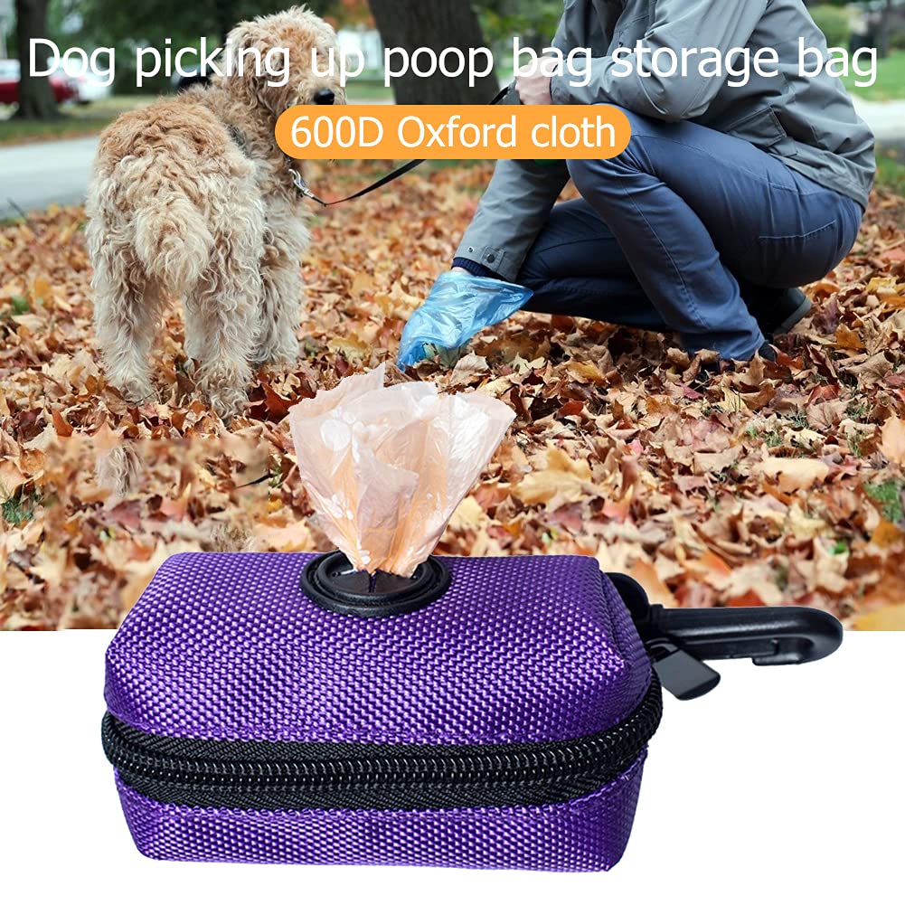 Compost Poubelle A Crotte De Chien INNOVATION NE PLUS SE BAISSER