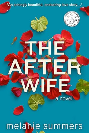 The After Wife