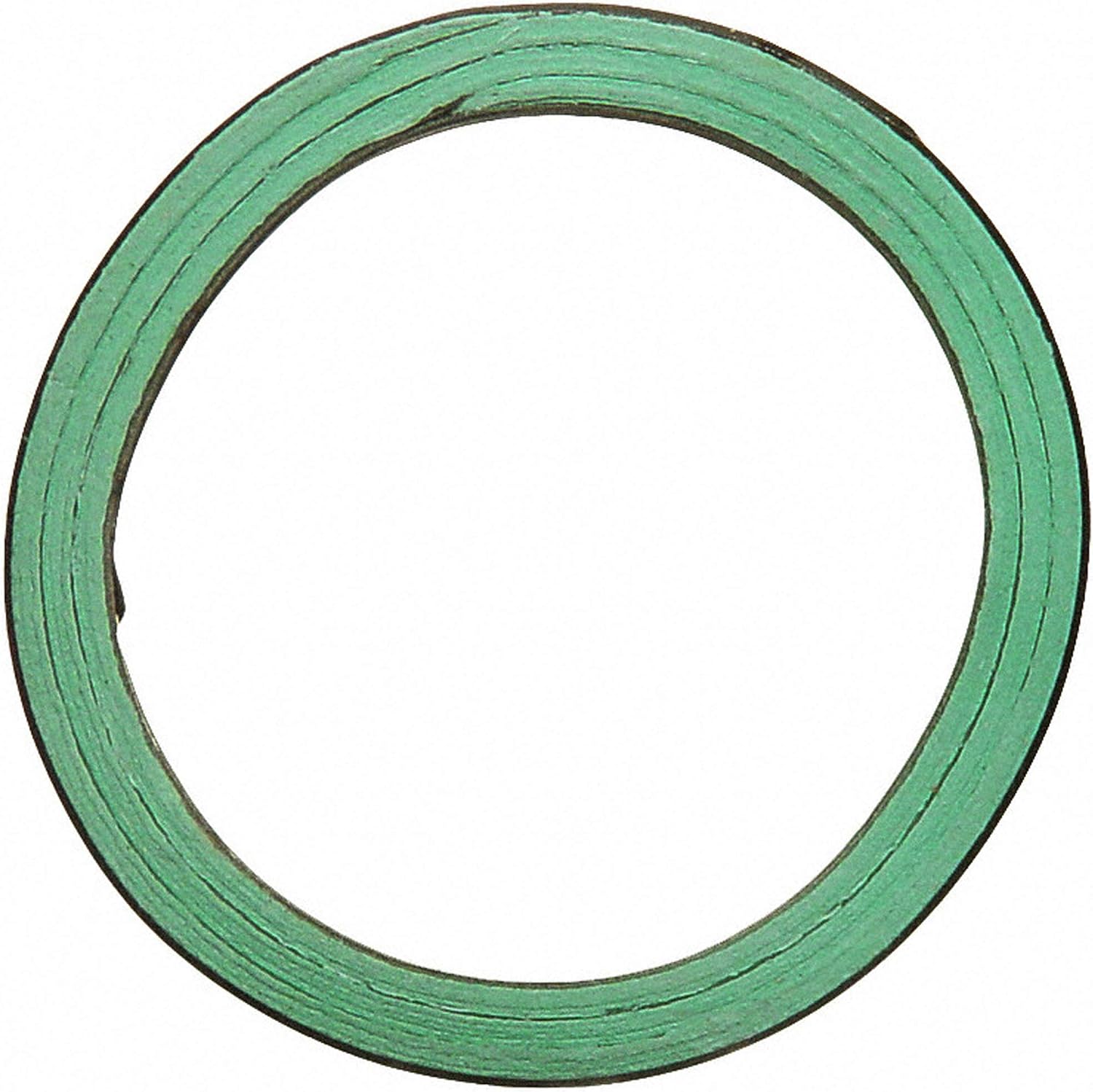 61040