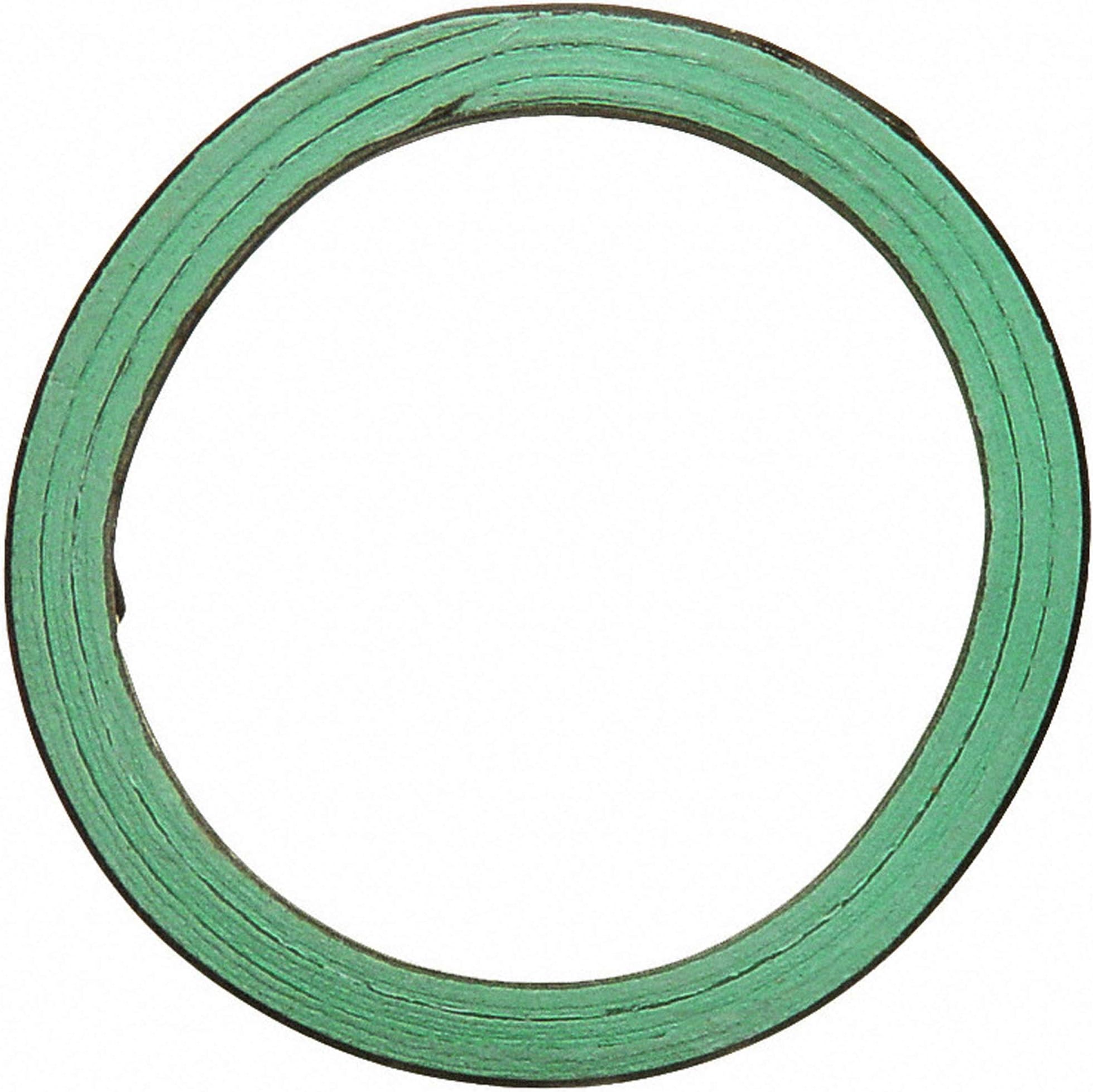 61040 Exhaust Pipe Gasket