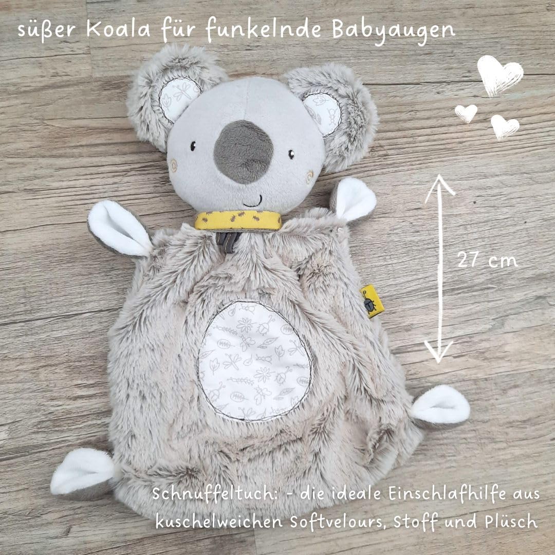 Torta Pannolini Peluche Koala Torta Pannolini Con Peluche Koala