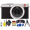 Product Photo 1