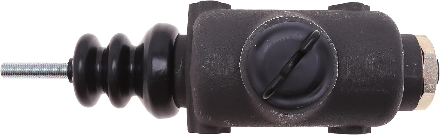 Project μ ローター フロント ロードスターND5RC GPRZ035 プロジェクトμ ロードスター ND5RC 用 プロジェクト・ミュー SCR-PRO