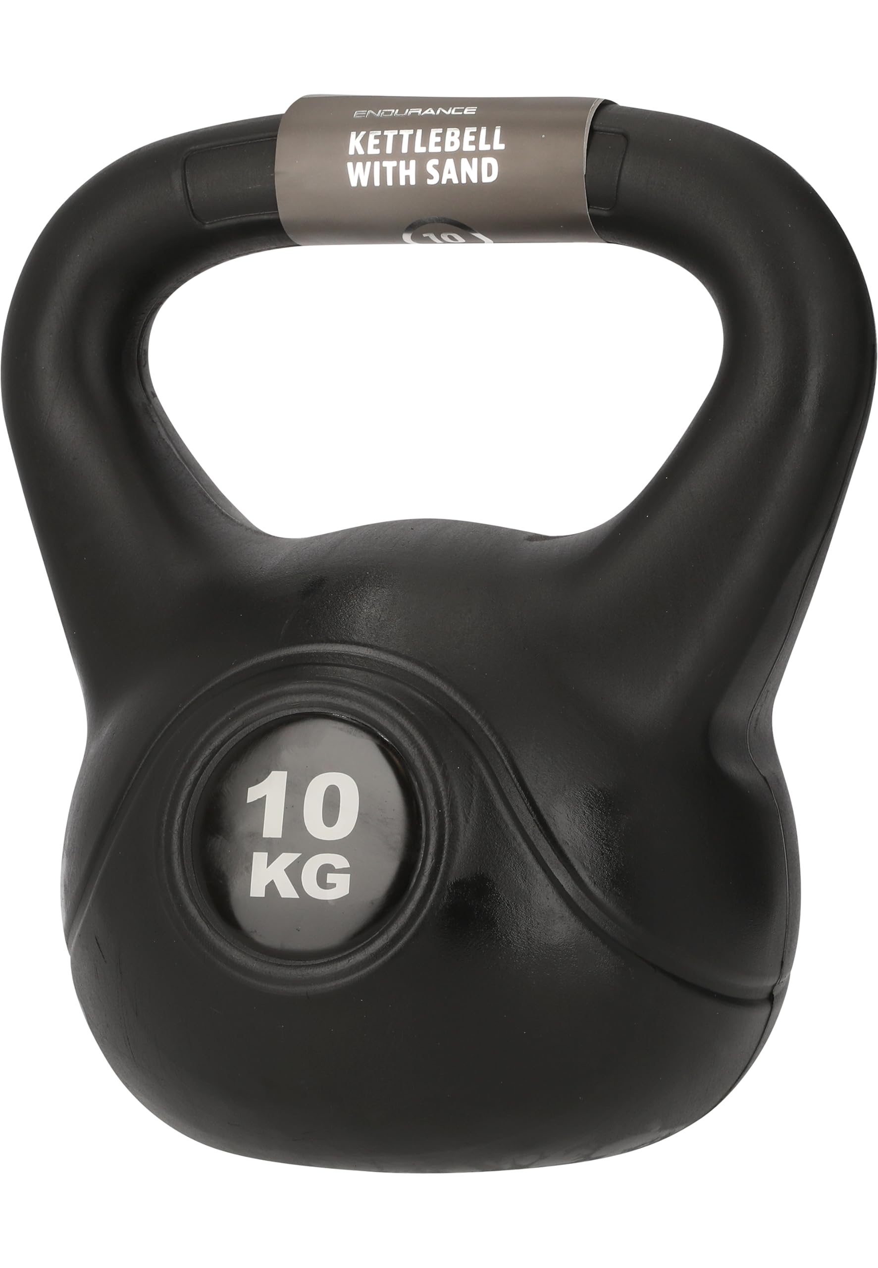endurance Kettlebell unisex