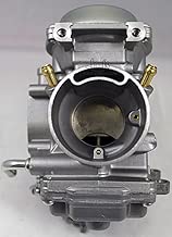 OEM Full Carburetor Assembly 2004 2005 2006 2007 2008 2009 Polaris Ranger 500 - coolthings.us