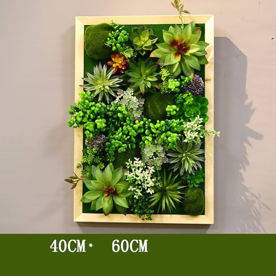 ウォールフラワー ウォールグリーン 北欧 ナチュラル カントリー　ビタミンカラー ウォールフラワー ウォールグリーン 北欧 ナチュラル カントリー