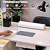 Product Photo 9