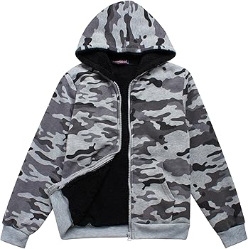 BOGEYBOYS LUCKY SHERPA FLEECE Mサイズ BOGEYBOYS LUCKY SHERPA