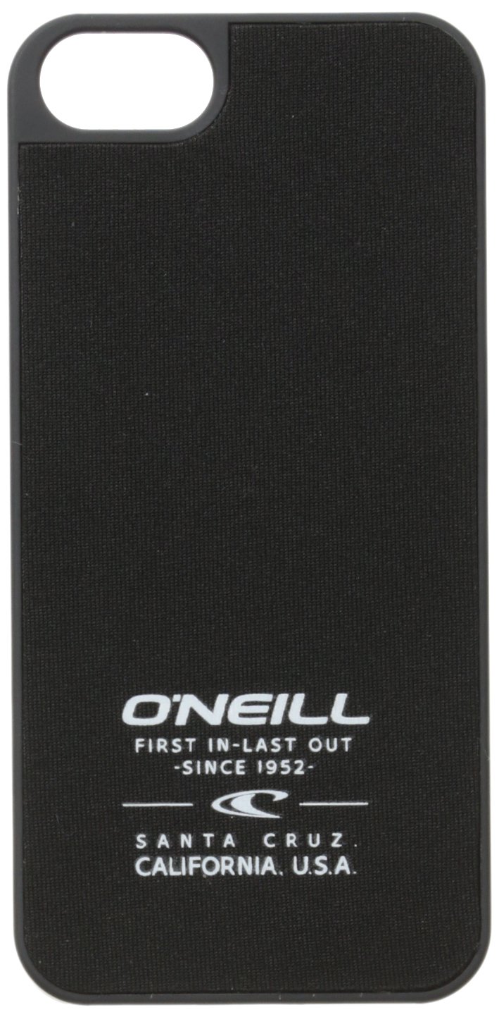 O'NEILL Men's Bond iPhone Case