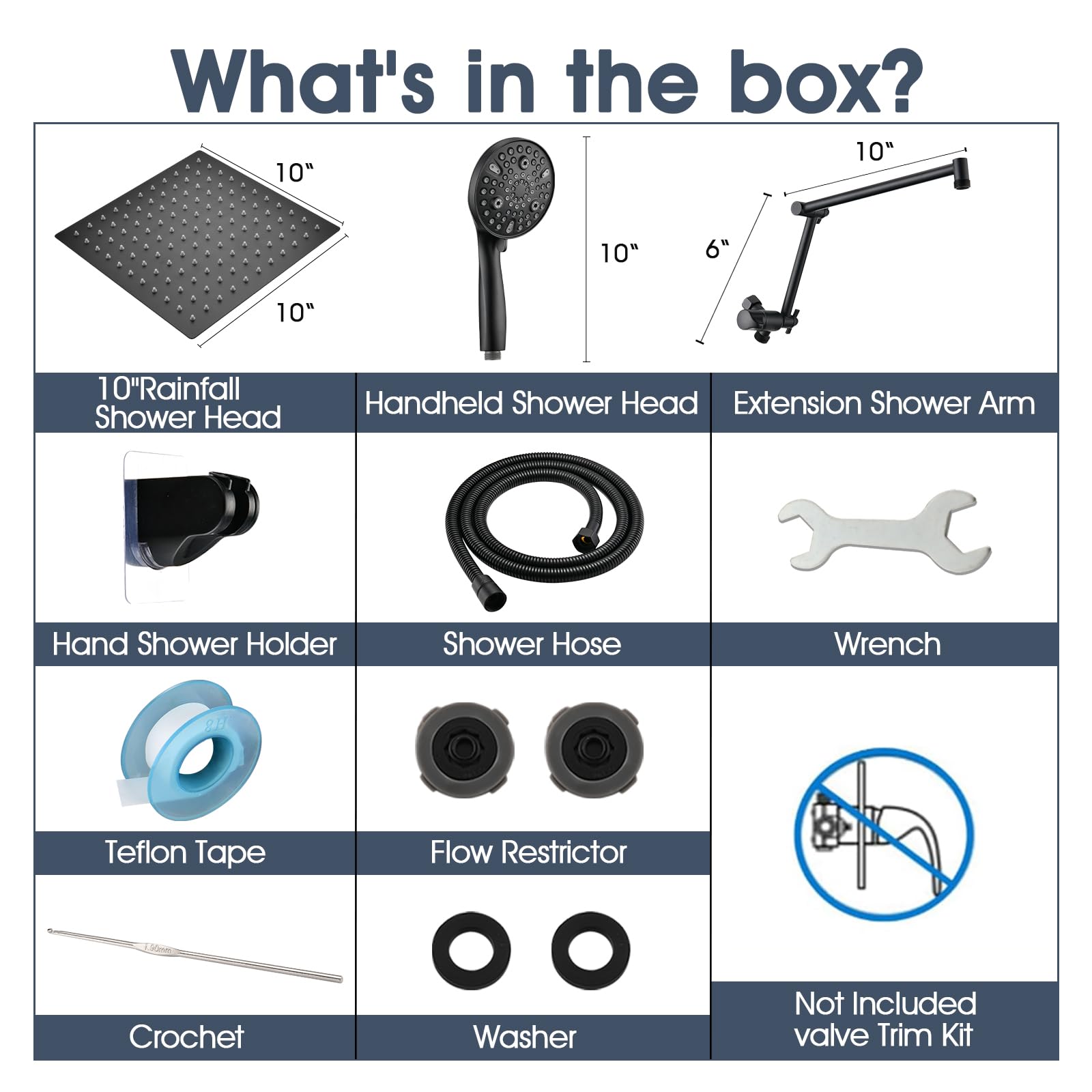https://m.media-amazon.com/images/I/711vdhOJ74L.jpg