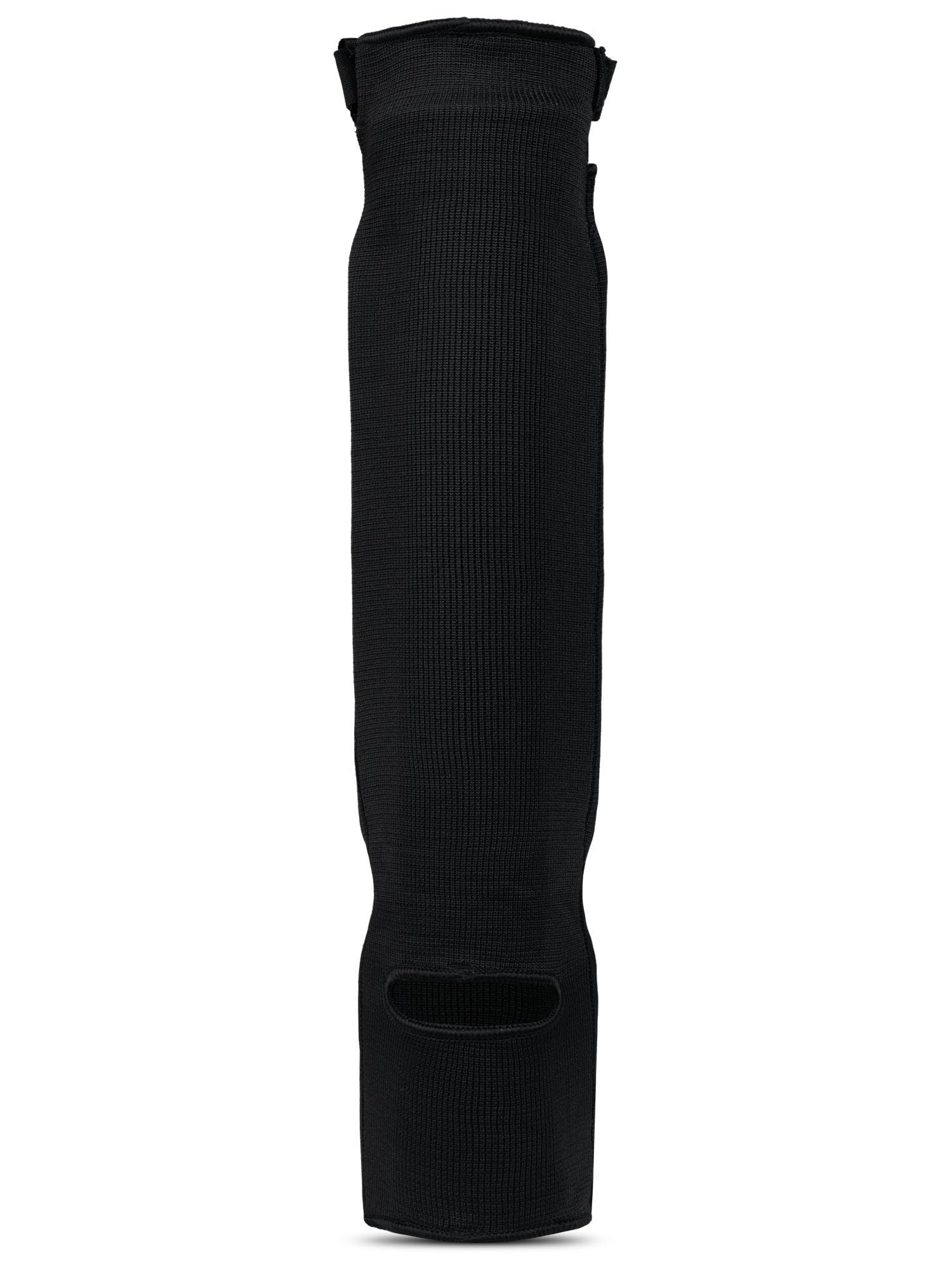 BENLEE Schienbeinschoner Flexy