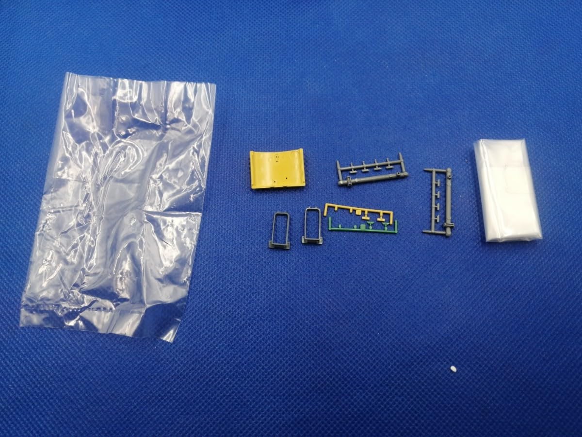 Amazon | 有 TOMIX 98077 JR キハ40系 1700番台 ディーゼルカー (道北