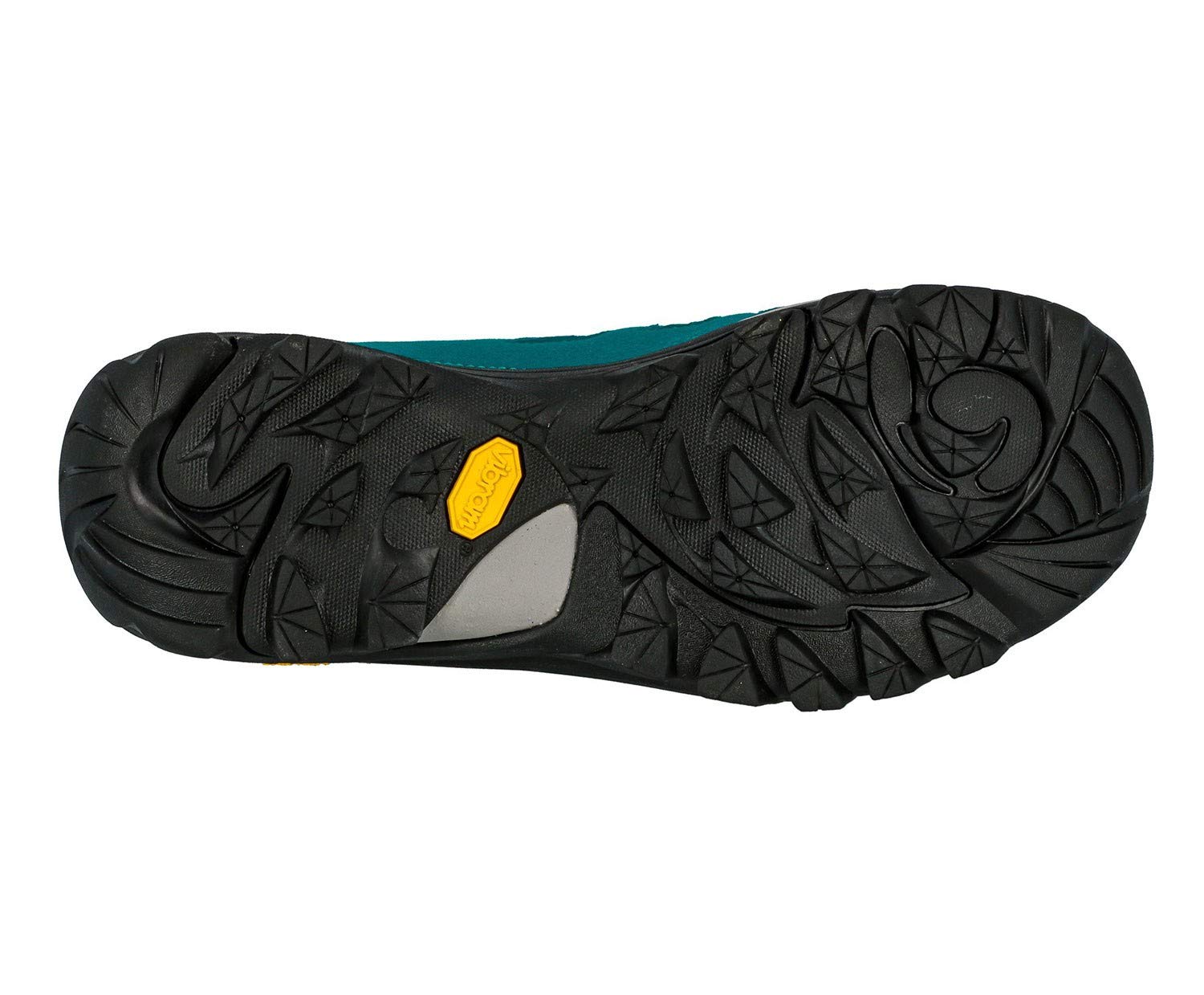 Brütting Mount Frakes Low Scarpe da Arrampicata BasseDonna