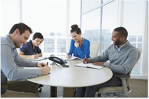 Miniatura 7 de Uni-Ball 40110 Signo Gel 207 - Bolígrafo de gel retráctil tinta surtida tamaño mediano 8 unidades