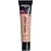 L\'Oreal Paris Infallible Total Cover Foundation, Buff Beige, 1 fl; oz.