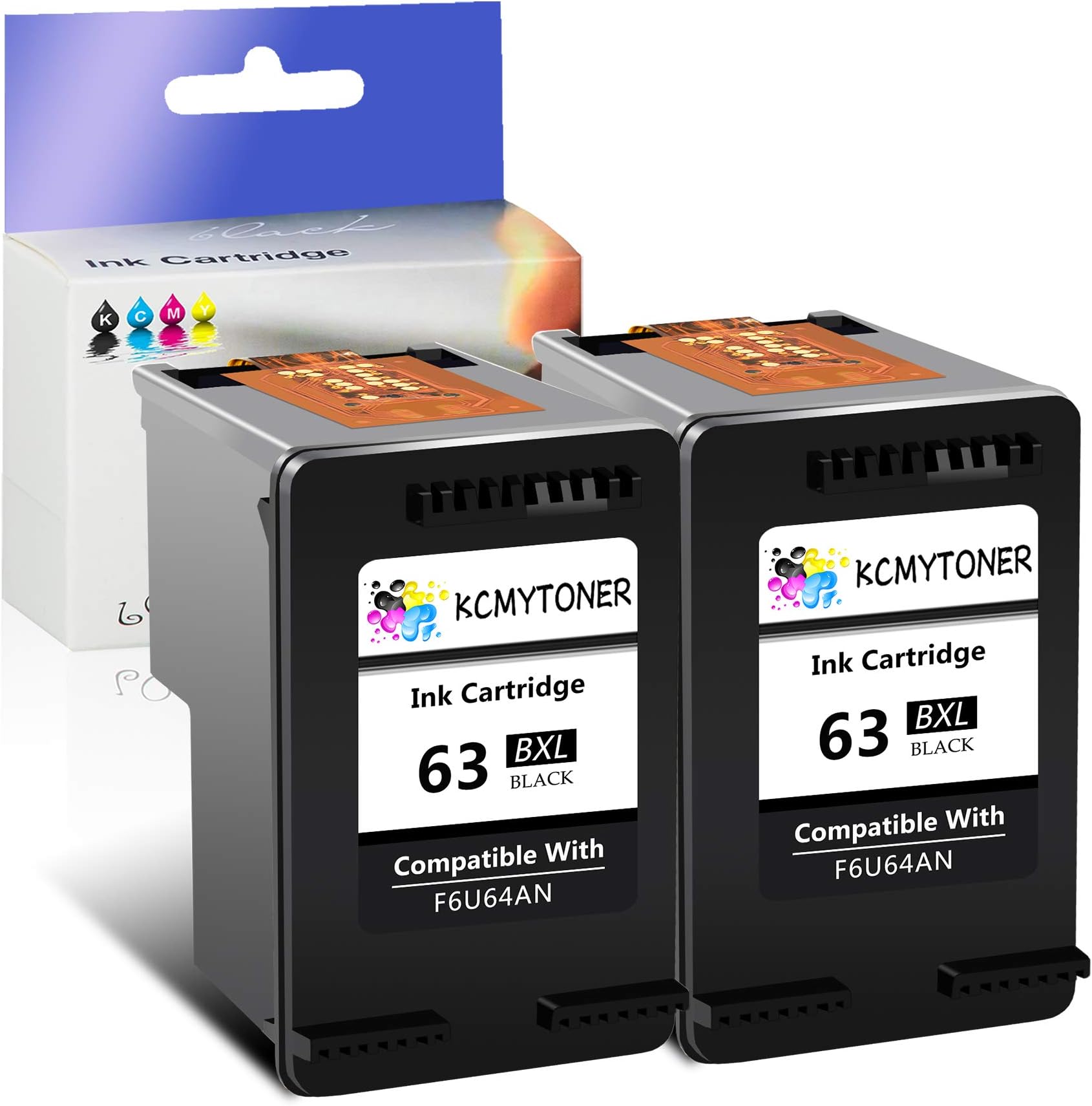 hp officejet 4650 ink replacement