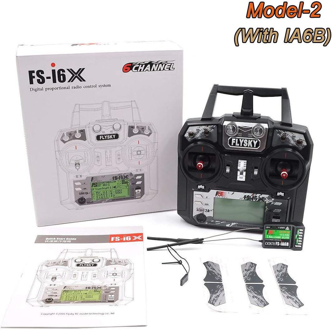 simulatori di elicotteri rc