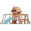 Product Photo 1