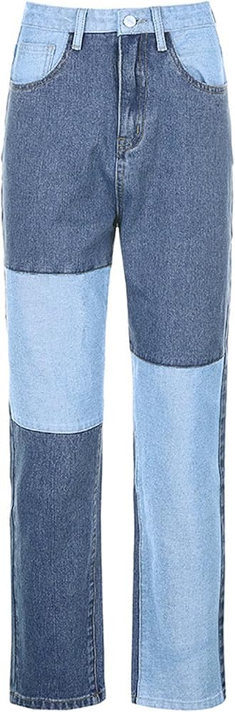 【ミルク】1tuck straight pants lapiis Edikted Maison Straight Leg Linen Pants | PacSun