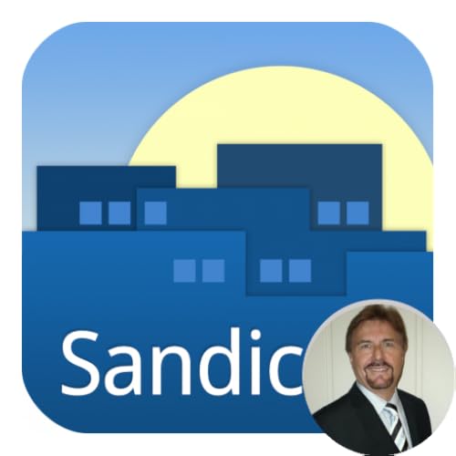 Douglas Davis Mobile MLS - //medicalbooks.filipinodoctors.org