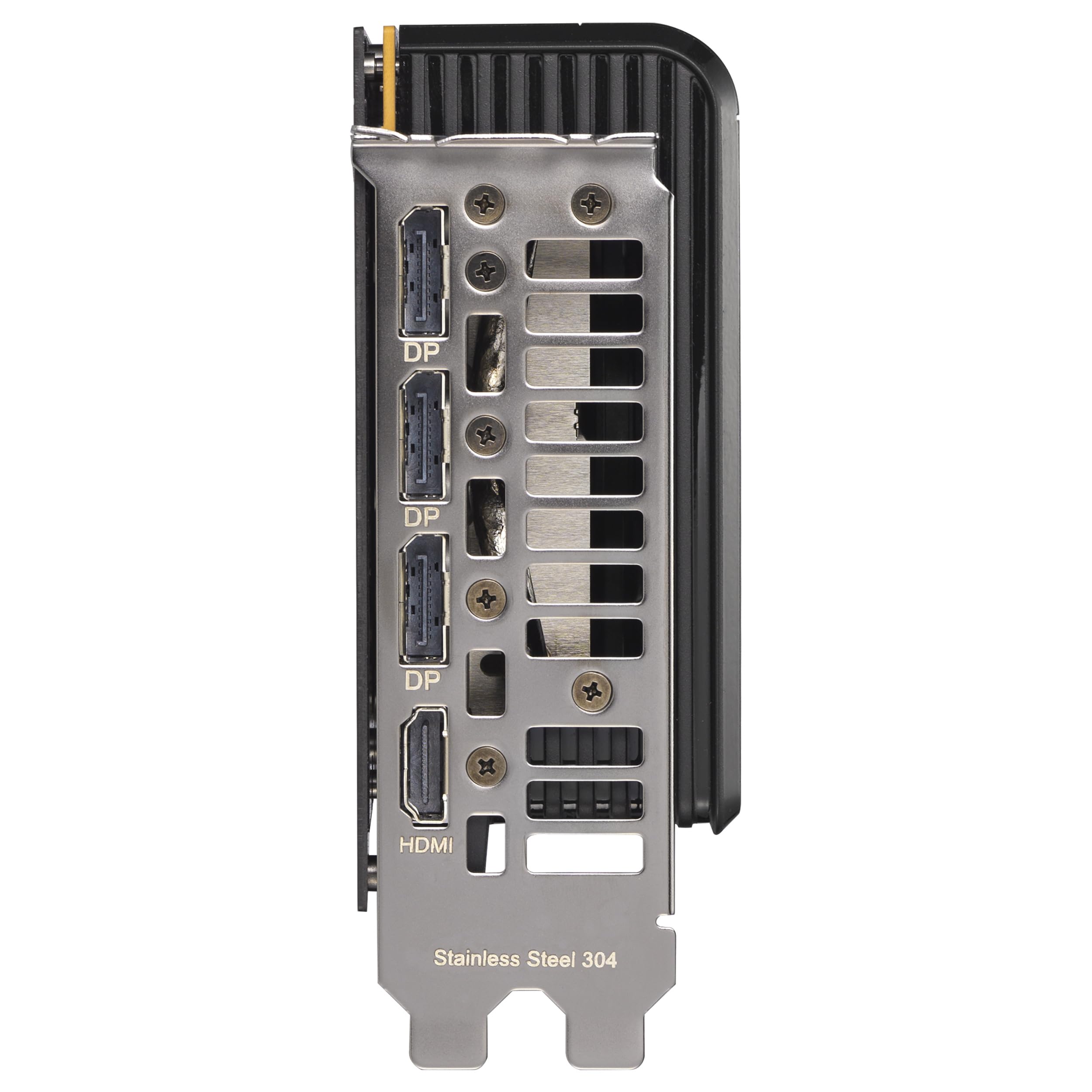 ASUS Prime GeForce RTX 5060 8 GB GDDR7 OC Edition Tarjeta gráfica Compatible con SFF (PCIe 5.0, 8 GB GDDR7, HDMI/DP 2.1, 2,5 Ranuras, Ventiladores Axial-Tech, BIOS Dual)