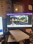 Review Image by SouthernMamaof2