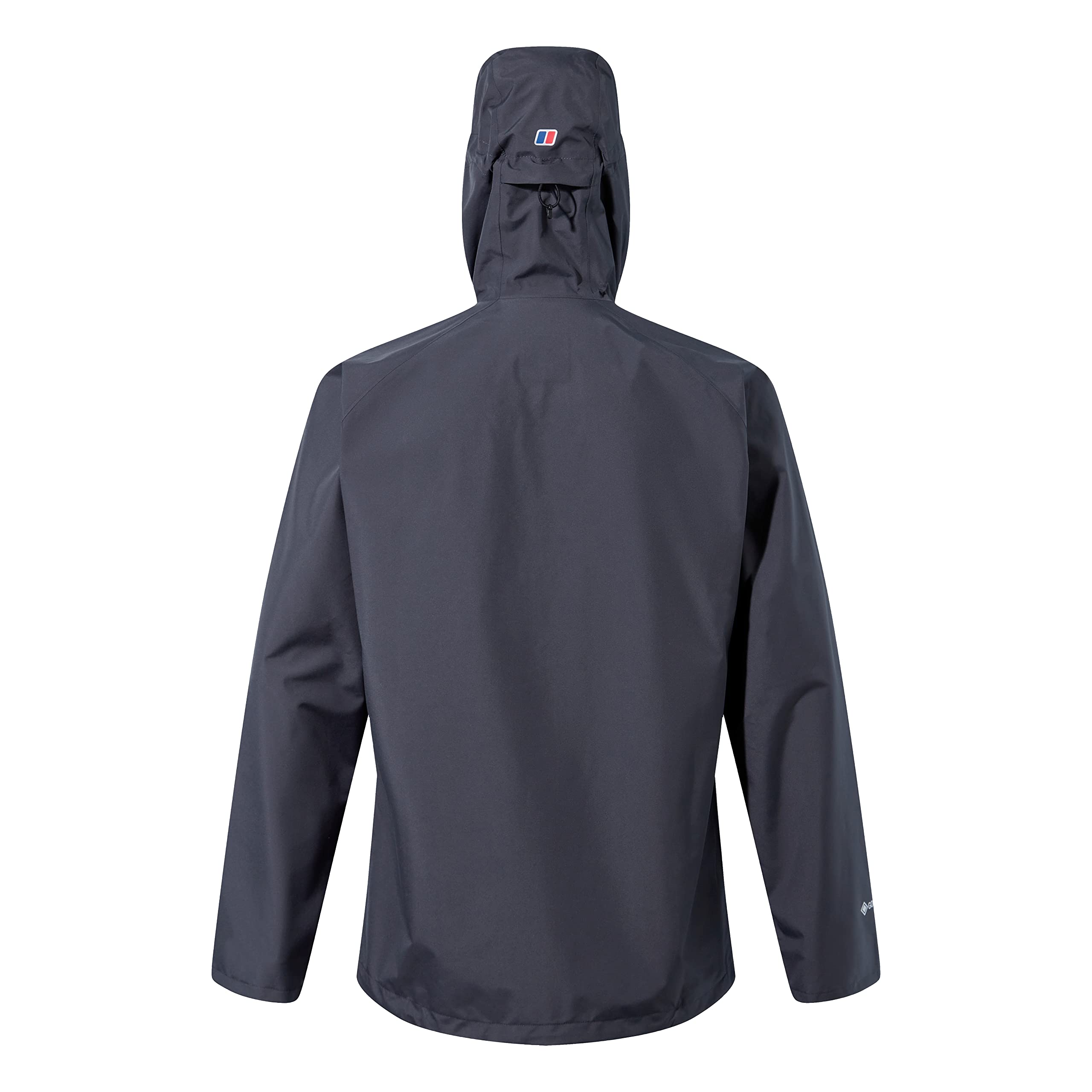 Amazon.com: Berghaus Men's Paclite 2.0 Gore-Tex Waterproof Jacket