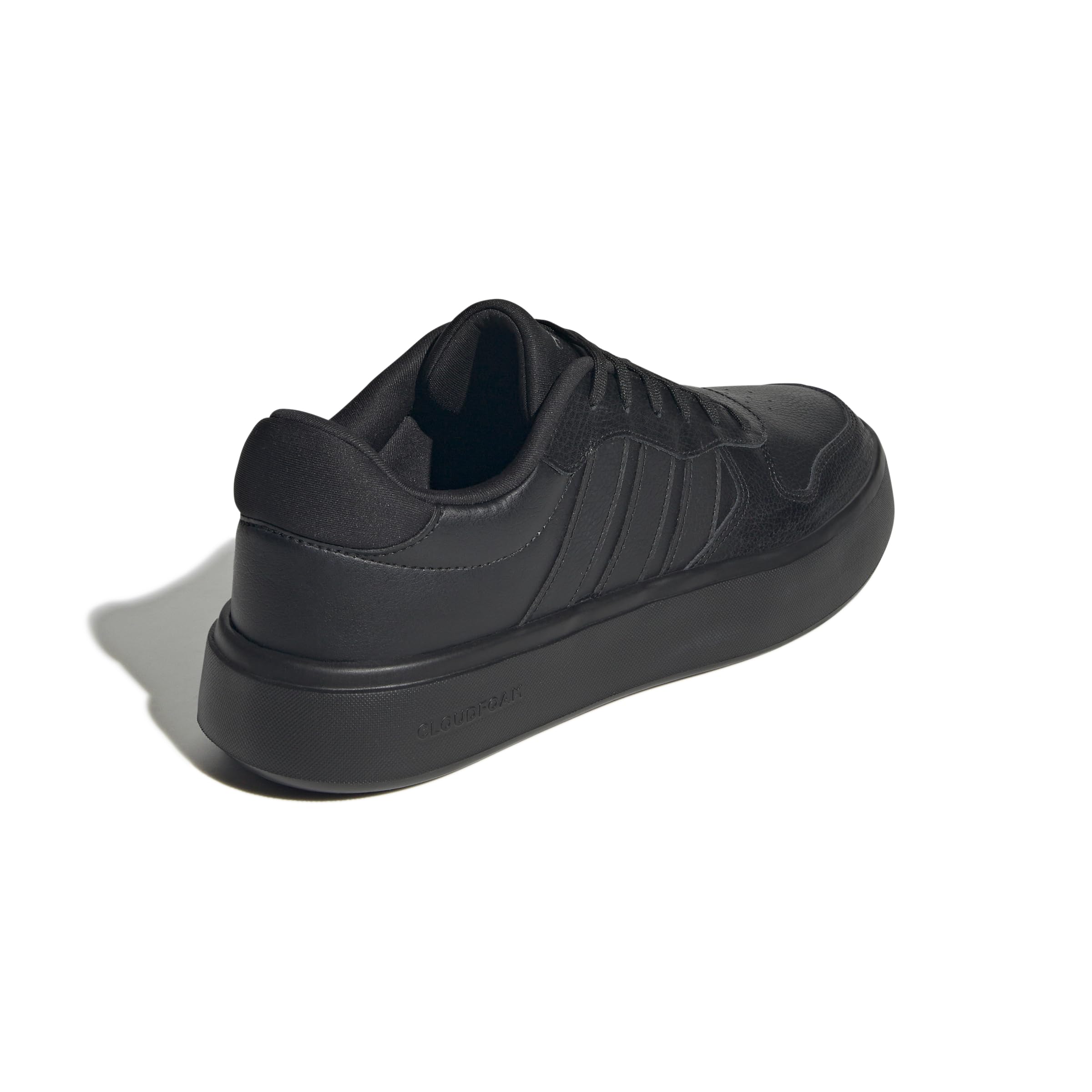 adidas Mężczyźni LitecourtButy
