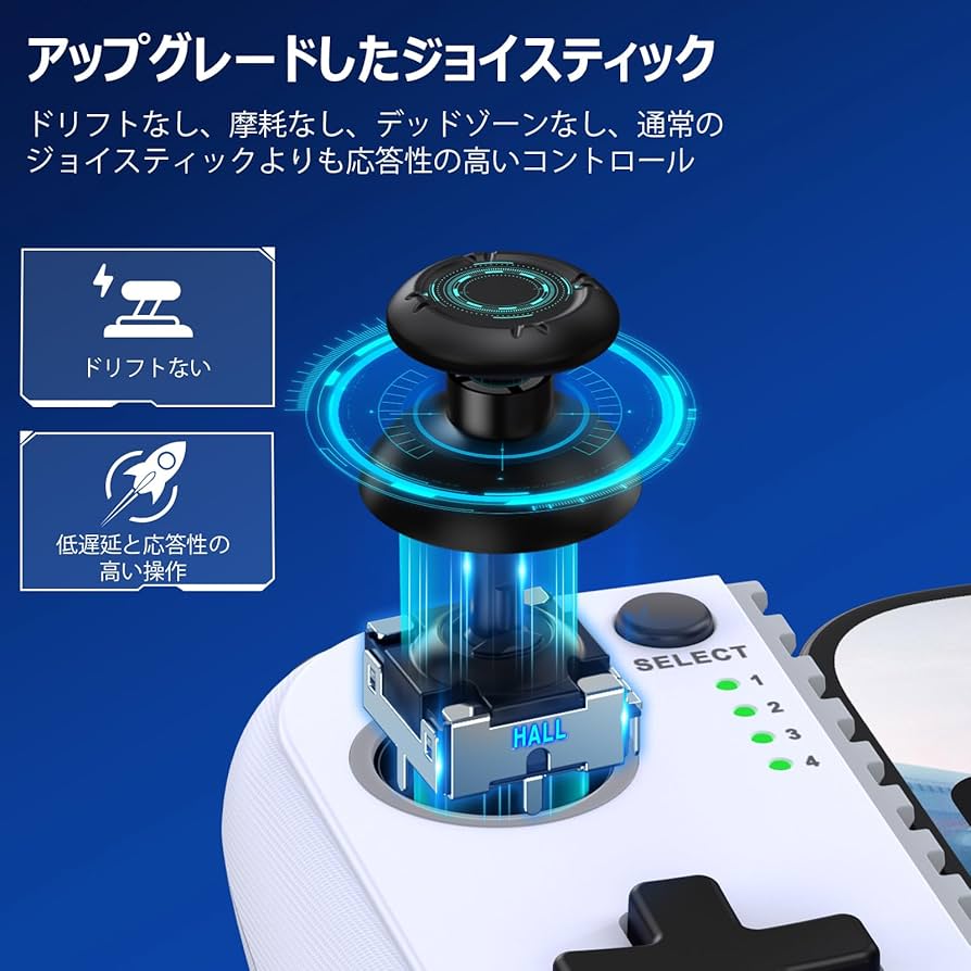 スマホコントローラー 71JDDyKodeL._UF350,350_QL50_.jpg