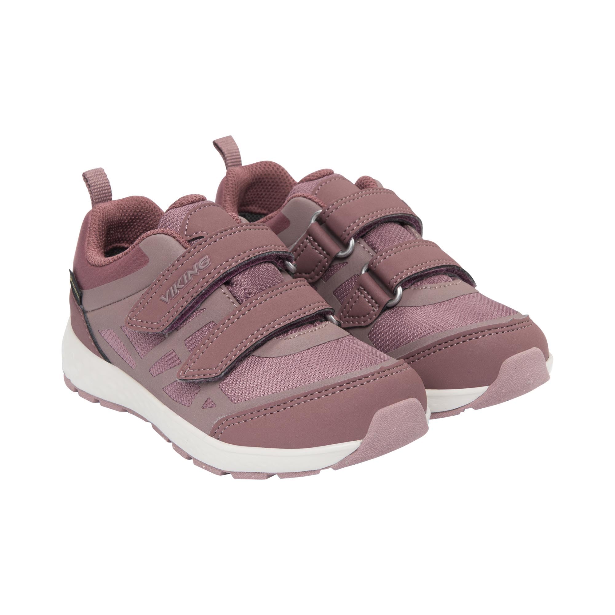 Viking Veme Reflex GTX 2v, Zapatillas de Senderismo Unisex Adulto