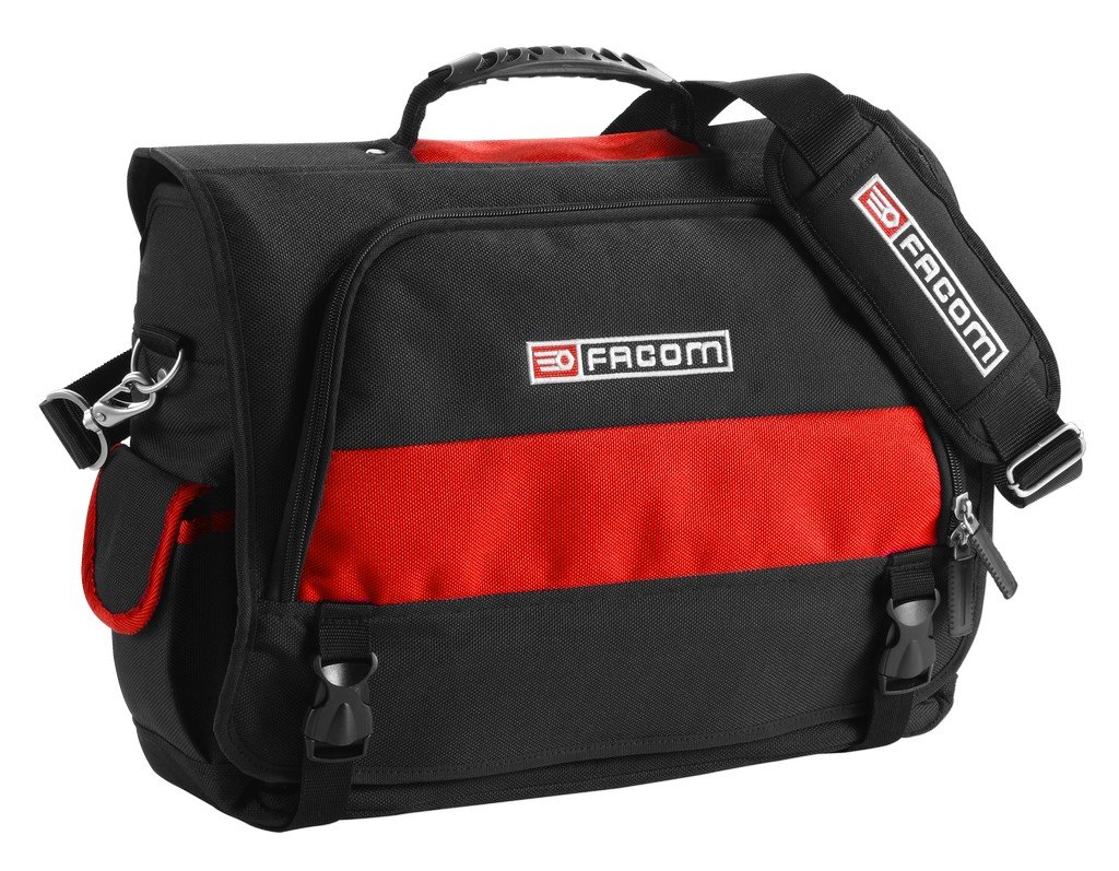 Facom BS. tLB – Sacoche en tissu
